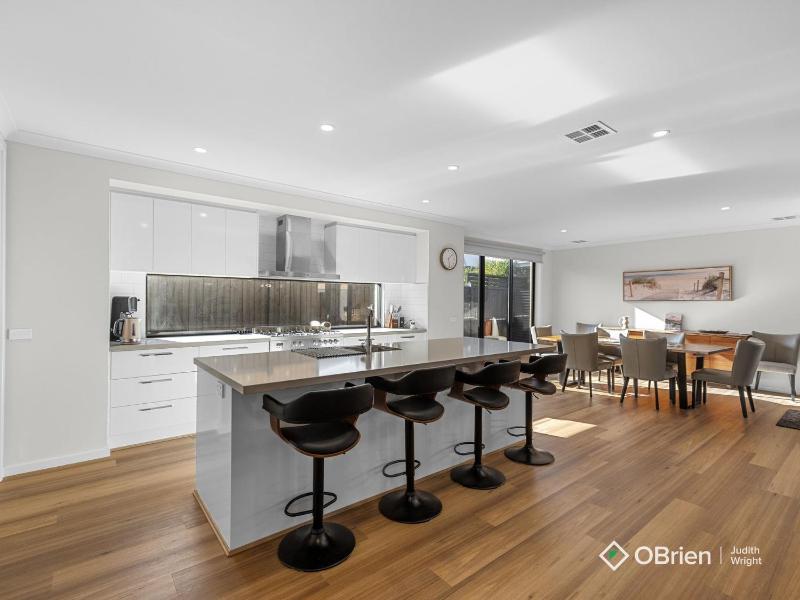 The Turnstone Retreat - image 2