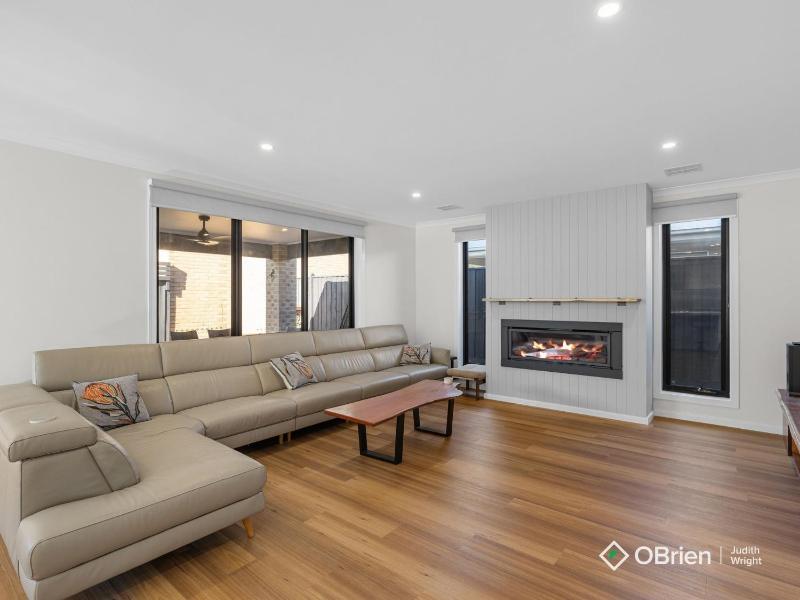 The Turnstone Retreat - image 26
