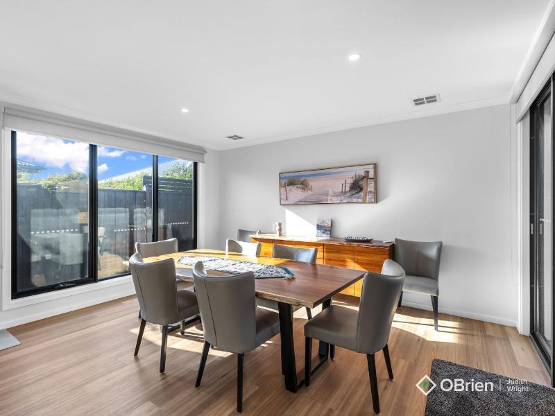 The Turnstone Retreat - image 11