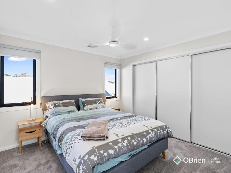 The Turnstone Retreat - image 7