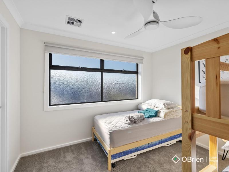 The Turnstone Retreat - image 9
