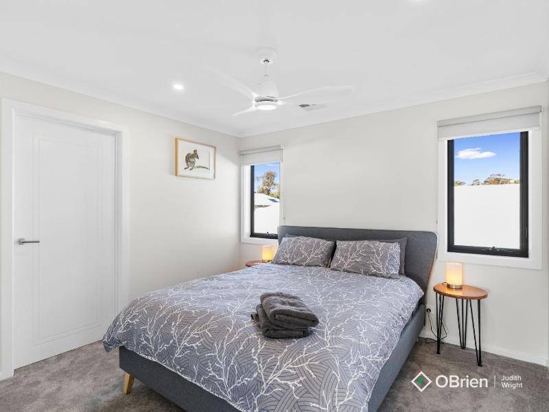 The Turnstone Retreat - image 28