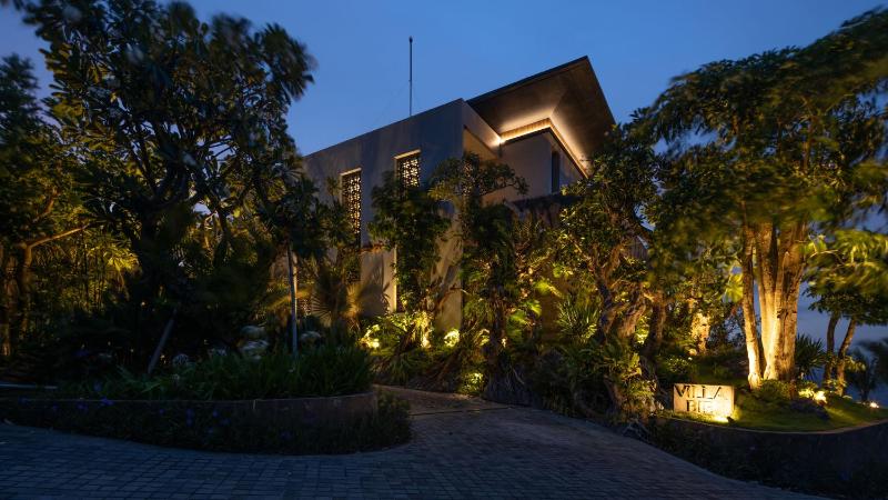 Villa Bie by Elite Havens - image 6