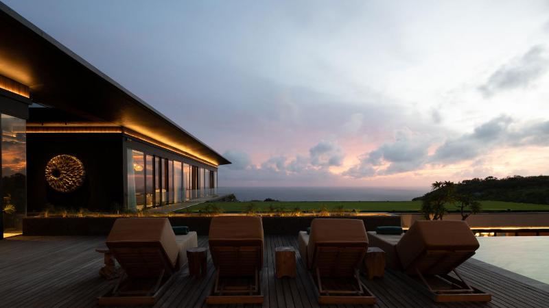 Villa Bie by Elite Havens - image 14