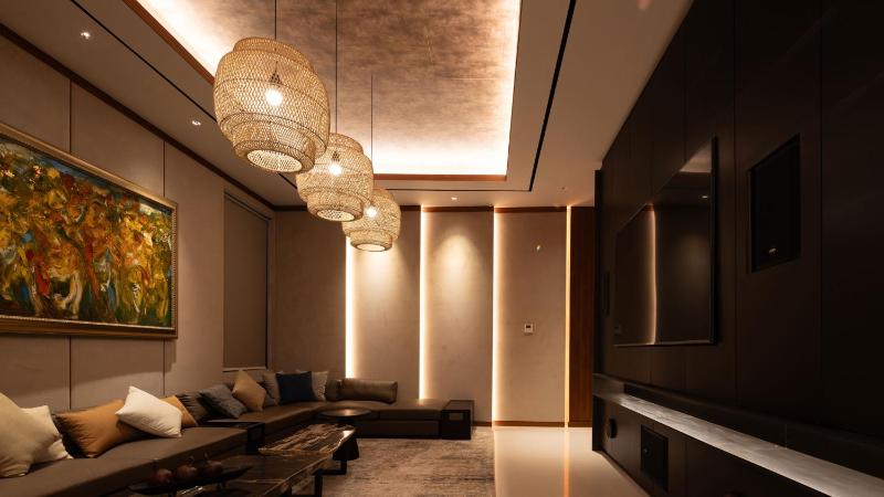 Villa Bie by Elite Havens - image 12