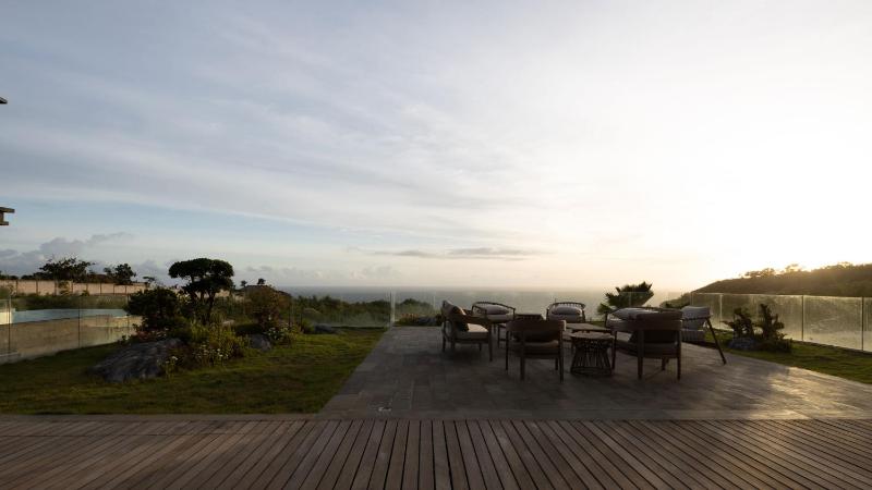 Villa Bie by Elite Havens - image 15