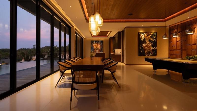 Villa Bie by Elite Havens - image 11