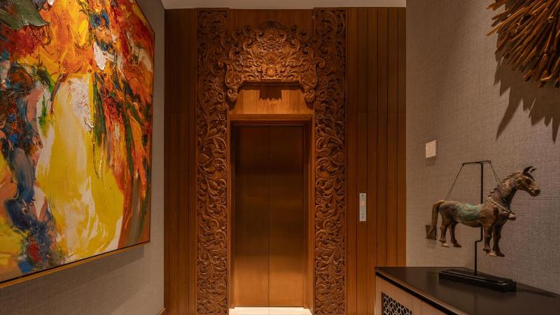 Villa Bie by Elite Havens - image 16