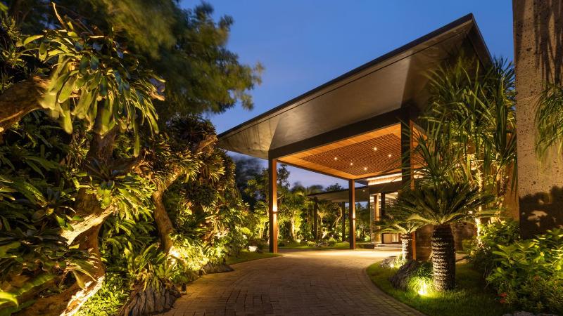 Villa Bie by Elite Havens - image 8
