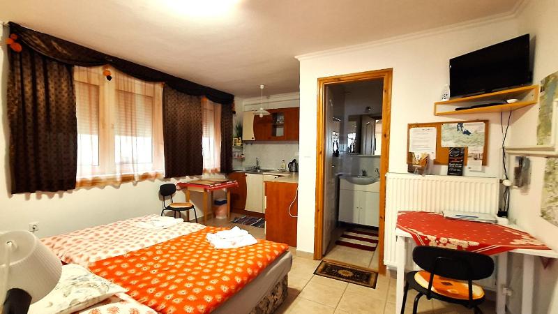 Apartment image 1