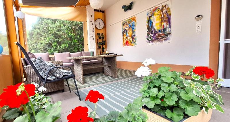 Apartment image 2