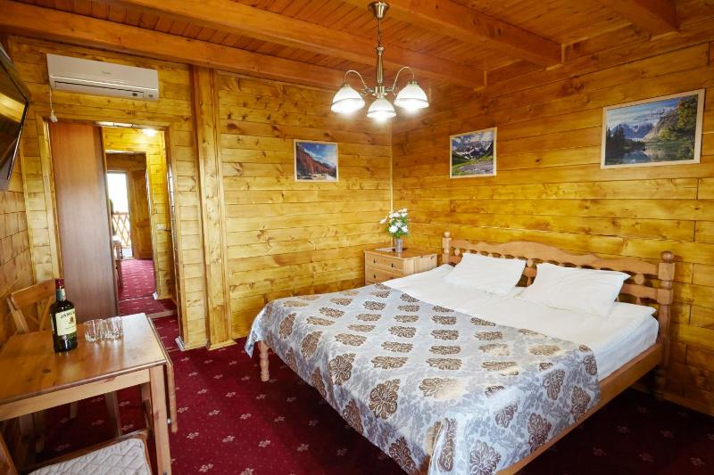 Superior Double Room image 3