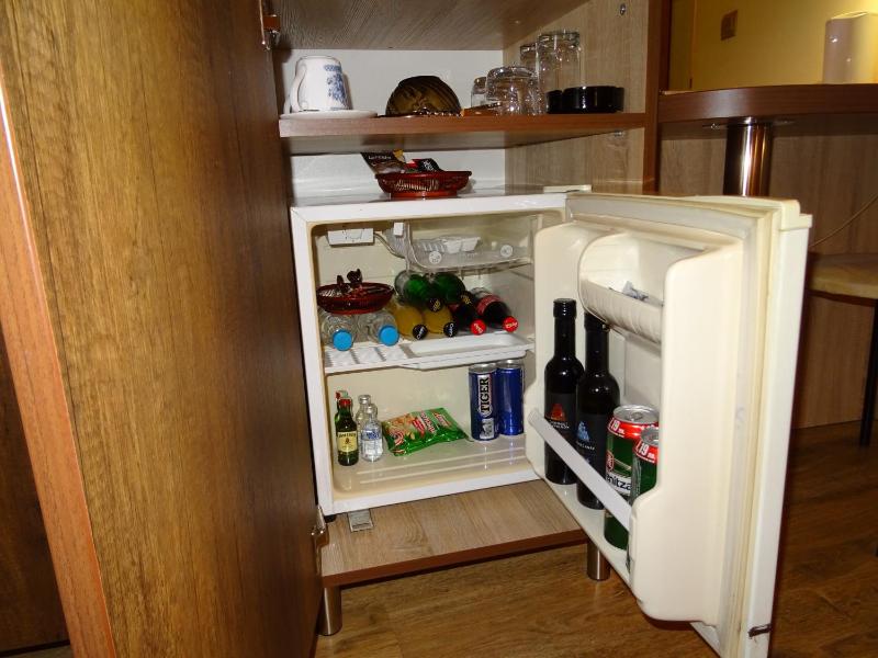 Suite image 1