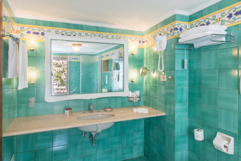 Hotel Poseidon - image 22