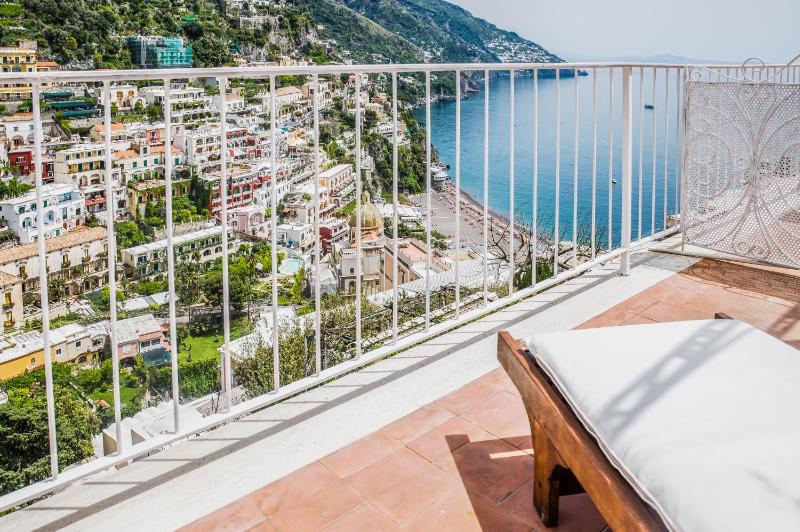 Hotel Poseidon - image 11
