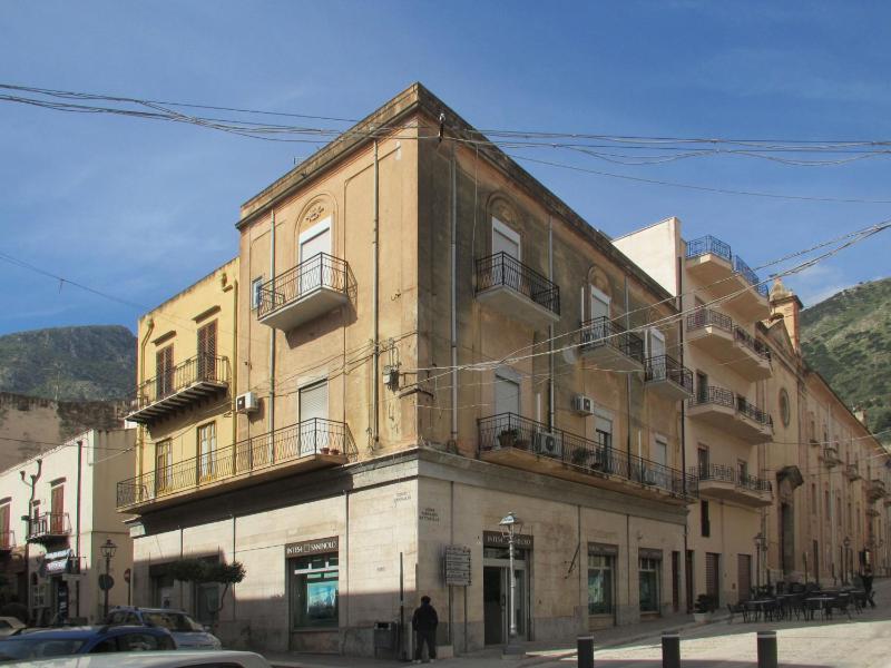 Appartamento Nettuno - image 9