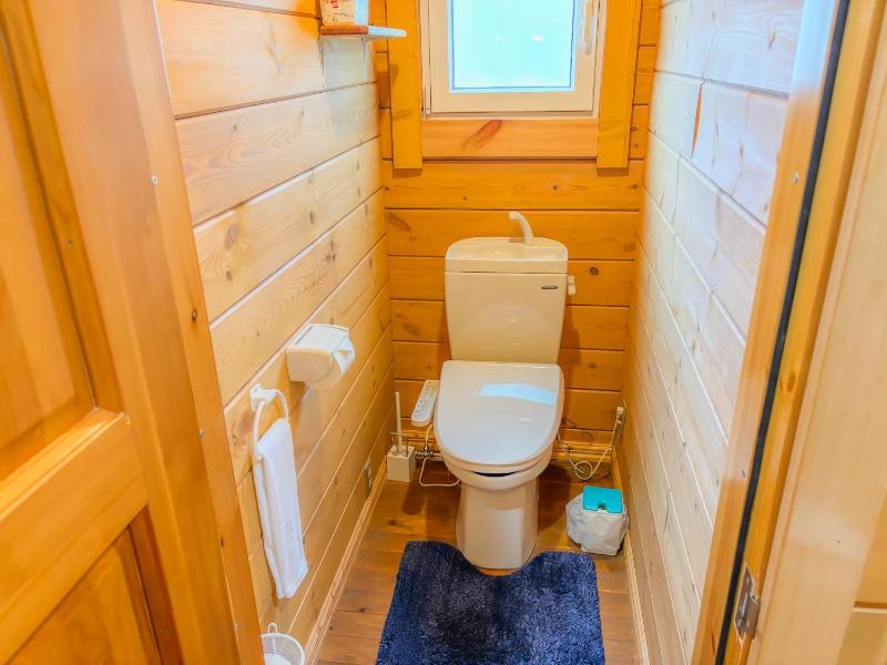 HAL Cottage - image 22