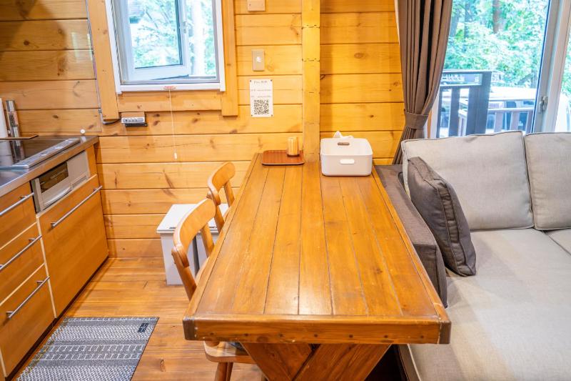 HAL Cottage - image 17