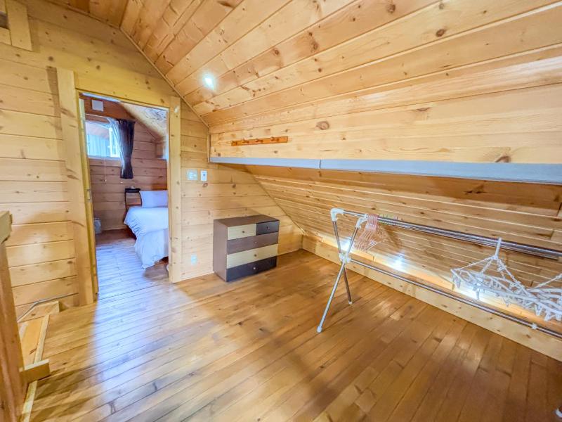 HAL Cottage - image 34