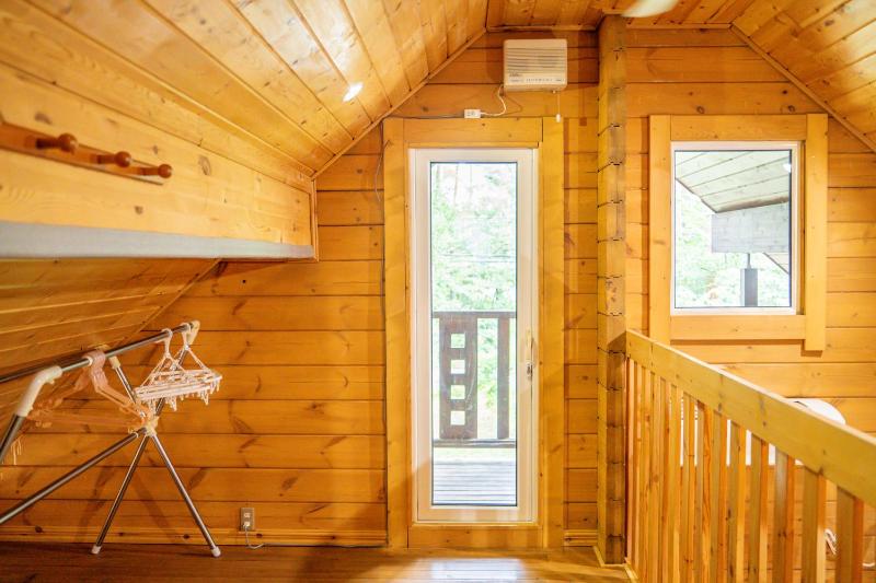HAL Cottage - image 27