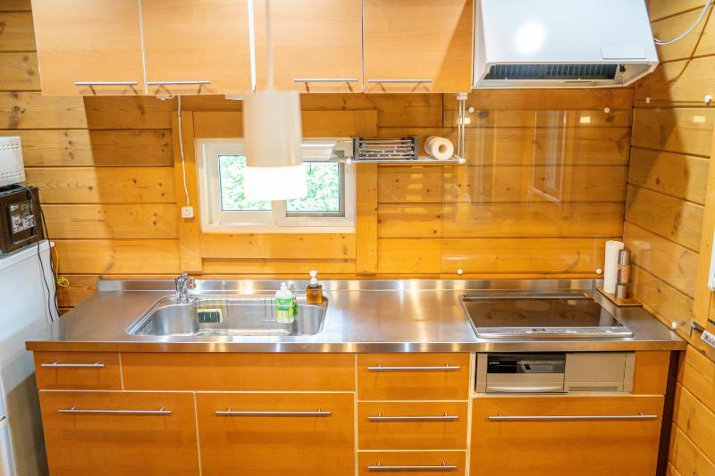 HAL Cottage - image 30