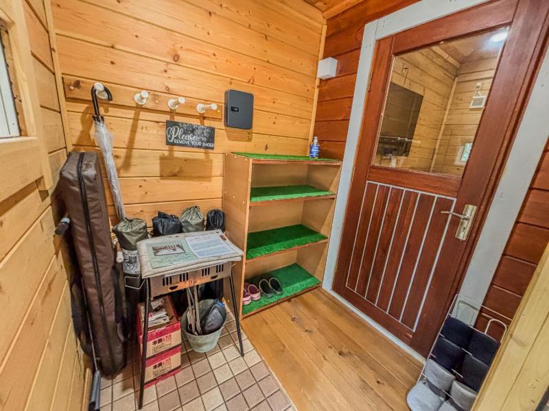 HAL Cottage - image 42