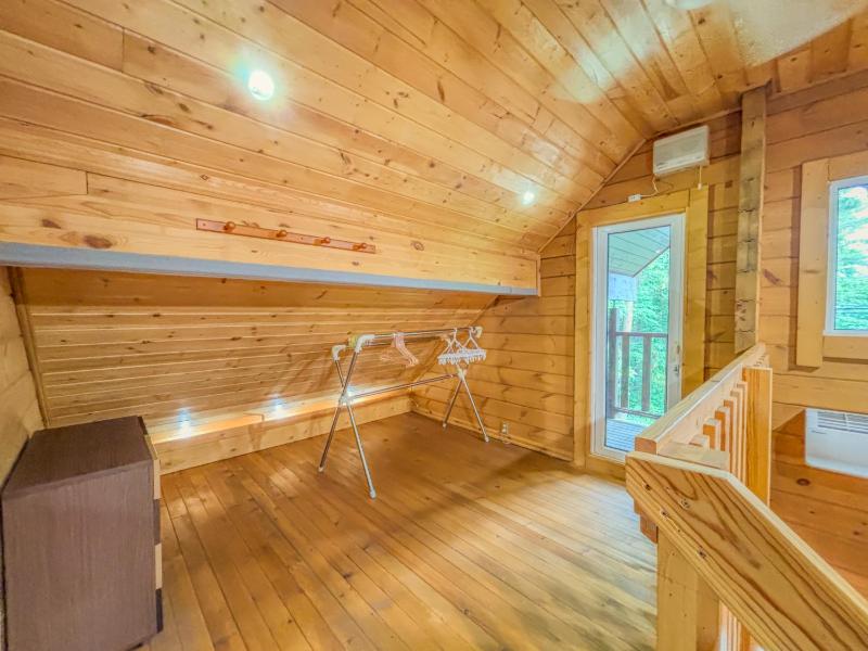 HAL Cottage - image 43