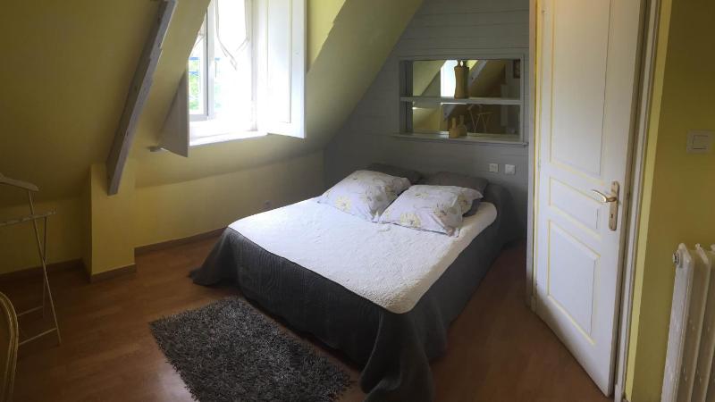 Standard Double Room image 2