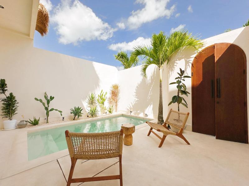 Casa Mahina Umalas - image 13