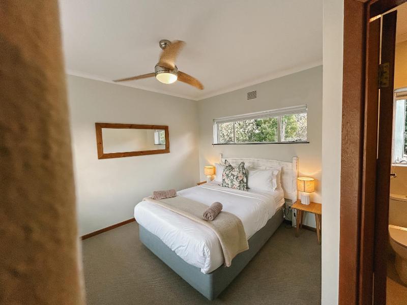 Leisure Isle Loft Apartment - image 13