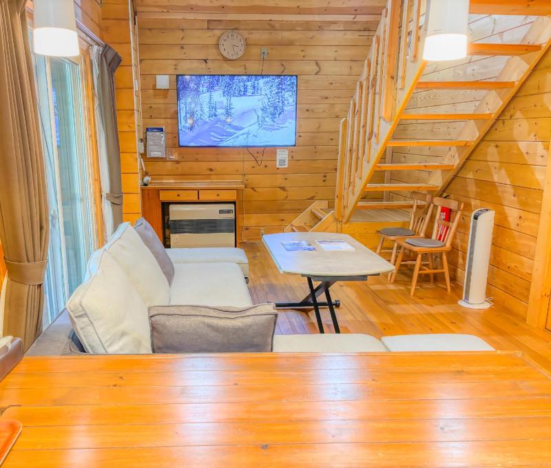 HAL Cottage - image 24