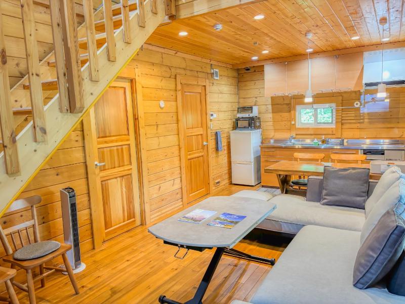HAL Cottage - image 26