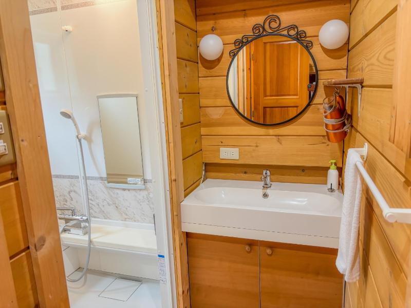 HAL Cottage - image 31