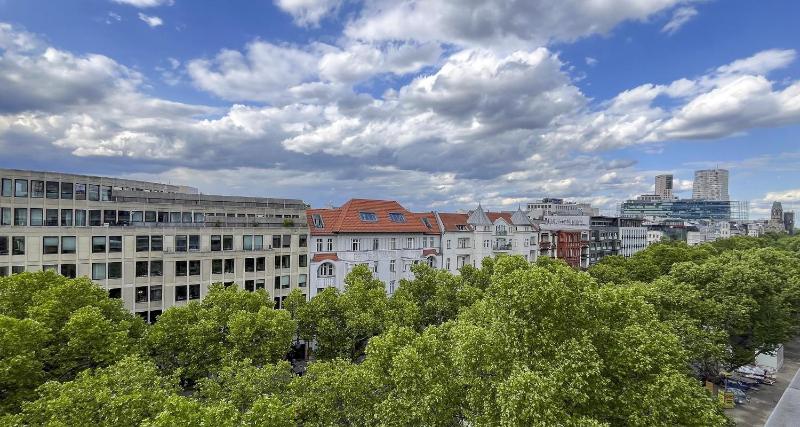 Comfort Double Room image 4