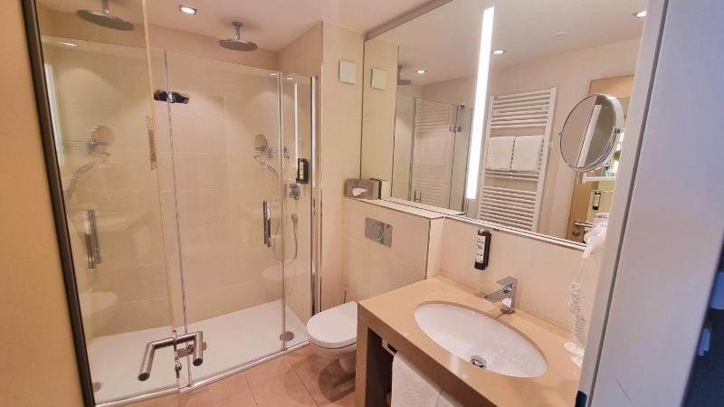 Superior Double Room image 2
