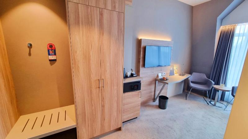 Superior Double Room image 4