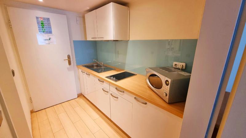 Apartment image 3