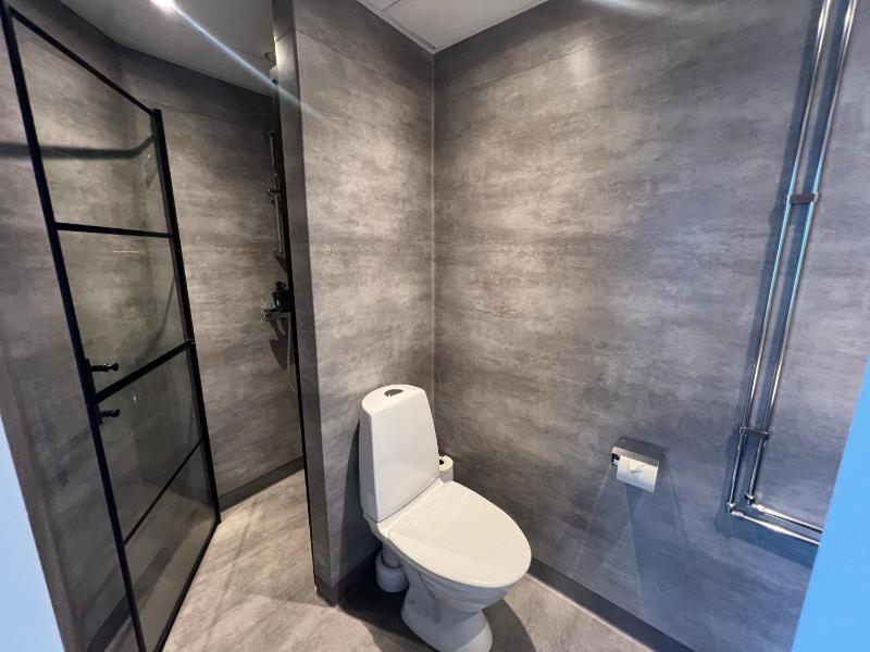 Single Room image 1