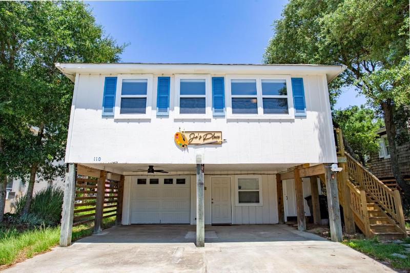 6023 - Jo's Place - image 11
