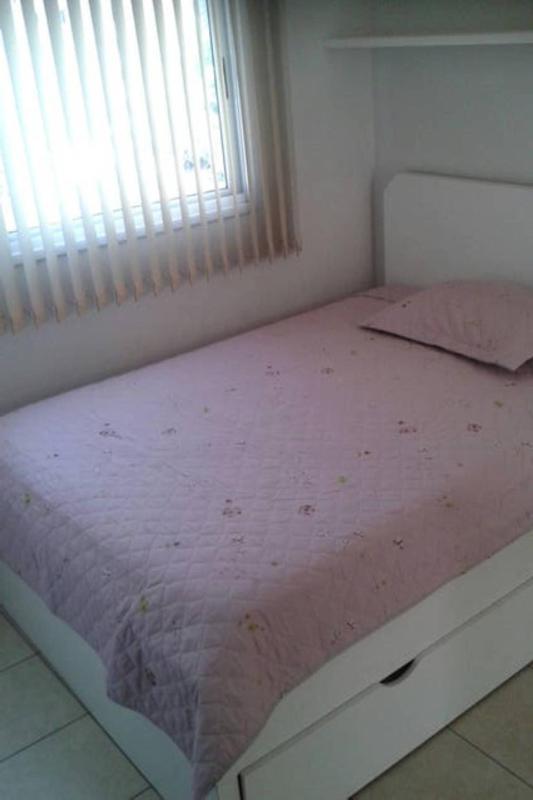 #Flats Studio 45 Bueno Oeste - image 25