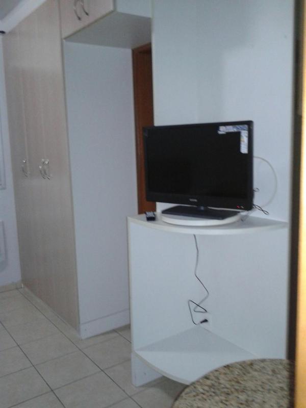 #Flats Studio 45 Bueno Oeste - image 19