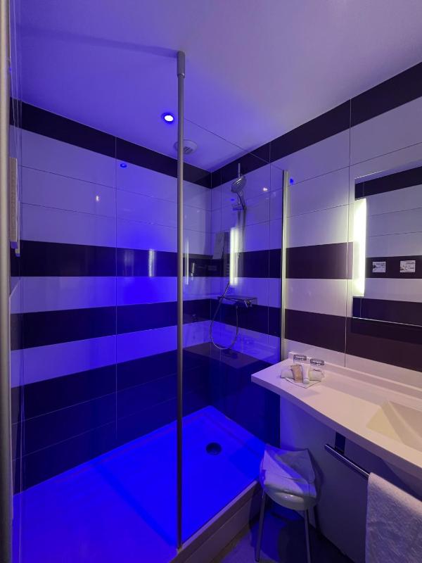 Comfort Double Room image 2