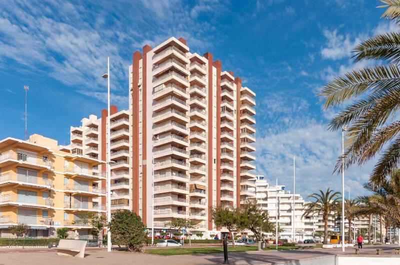 Piropo - image 15