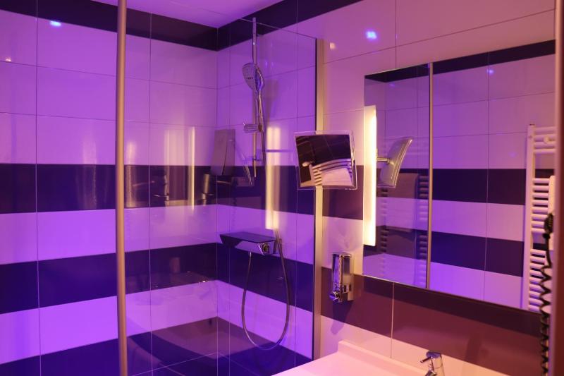 Comfort Plus Room image 4