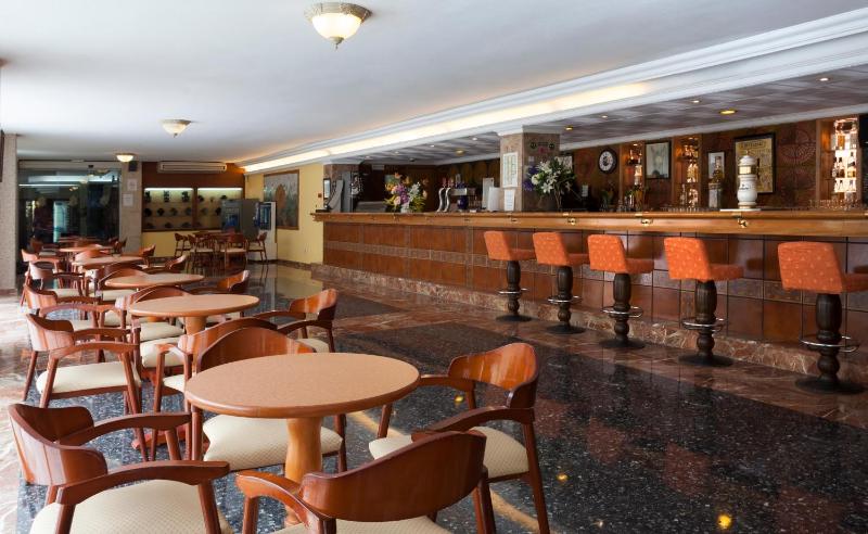 Hotel Riutort - image 15