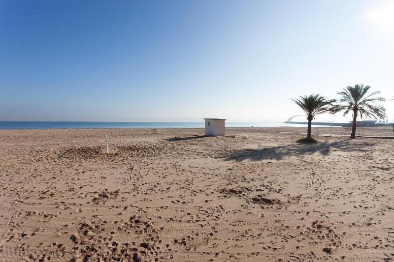Infante - image 6