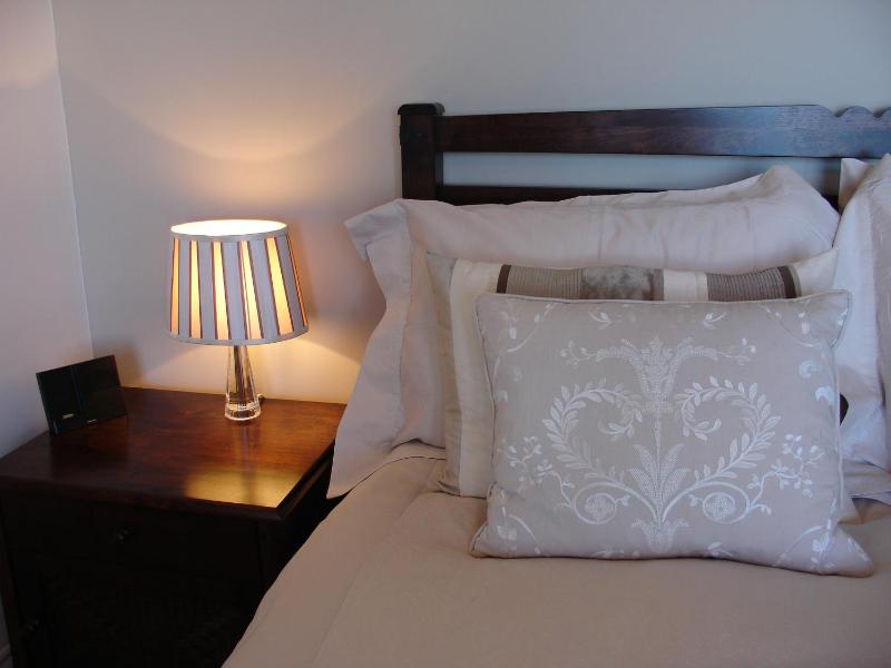 King Room with Sea View image 2