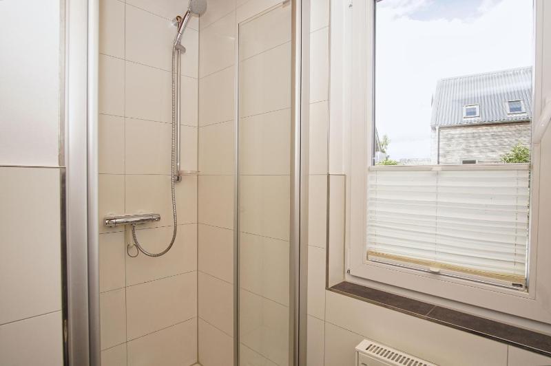 Ferienhaus TimpeTe Backbord - image 5