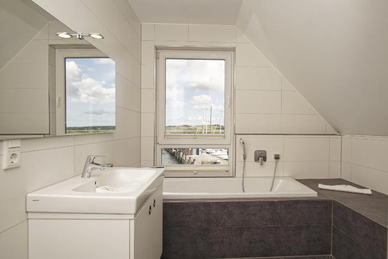 Ferienhaus TimpeTe Backbord - image 30