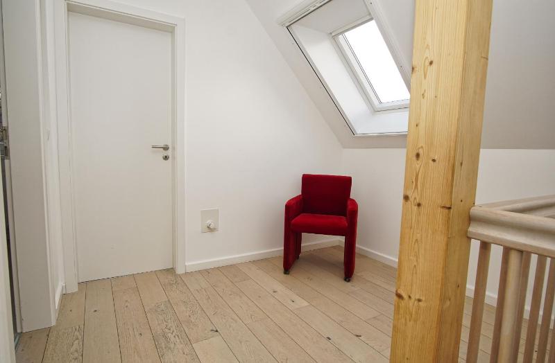Ferienhaus TimpeTe Backbord - image 14